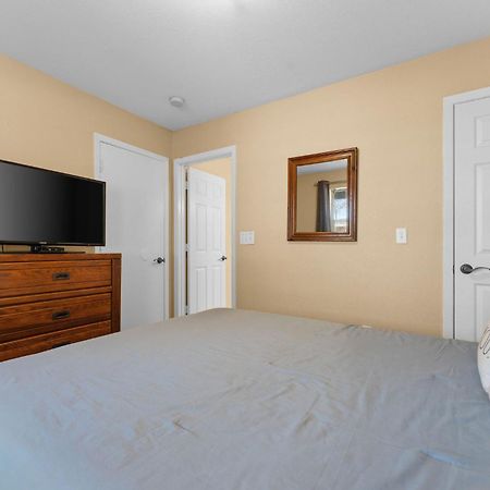 Cozy Top Floor 2Br Condo With View And Amenities!! Point Lookout Extérieur photo