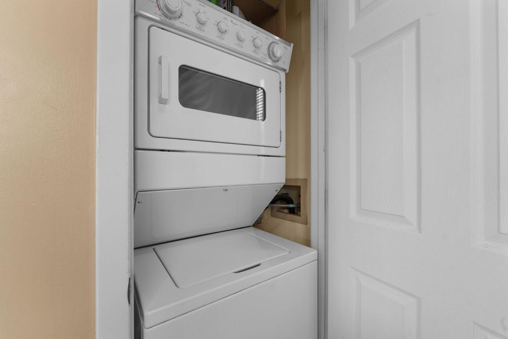 Cozy Top Floor 2Br Condo With View And Amenities!! Point Lookout Extérieur photo